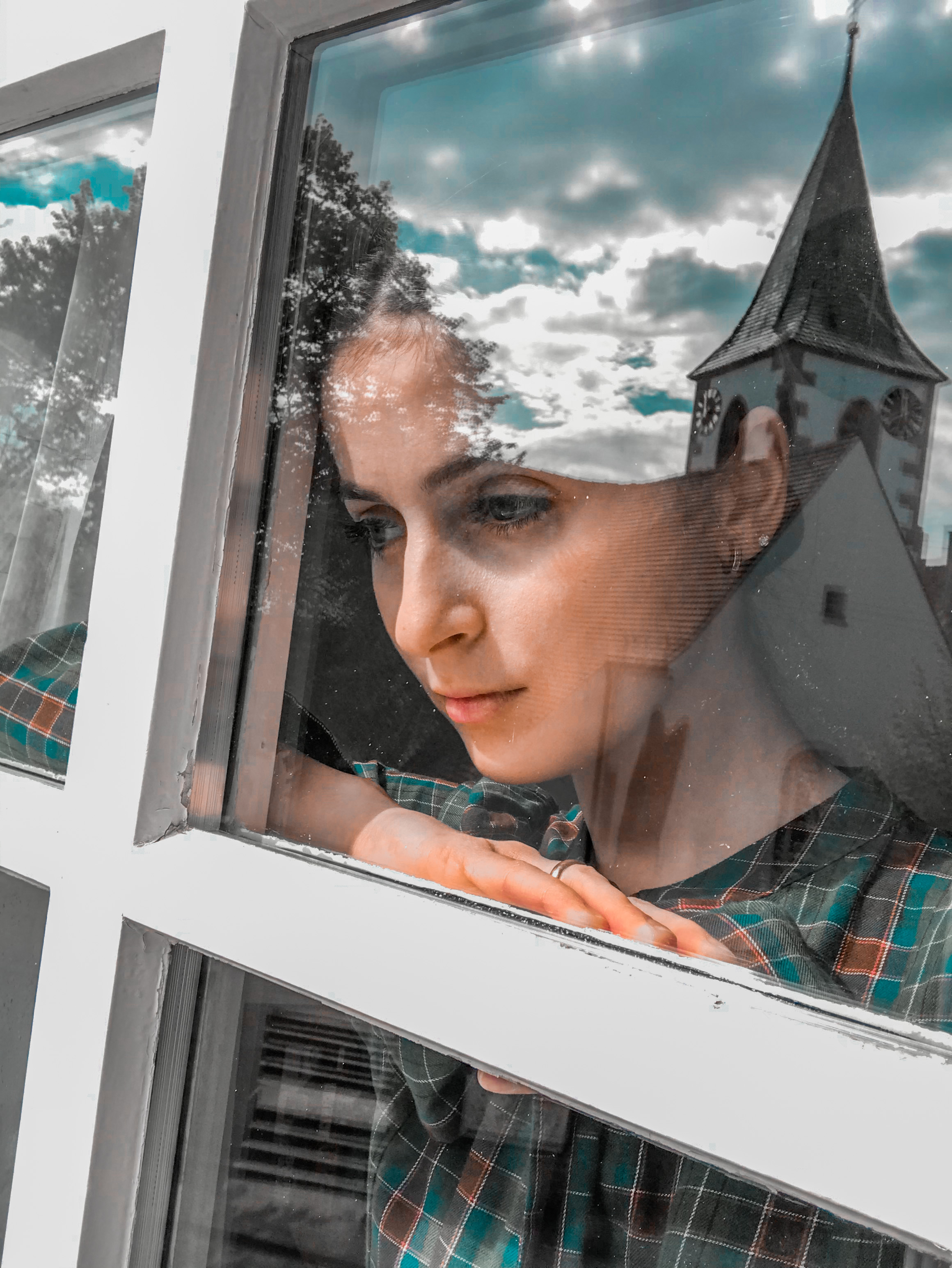 portrait-woman-looking-through-window.jpg