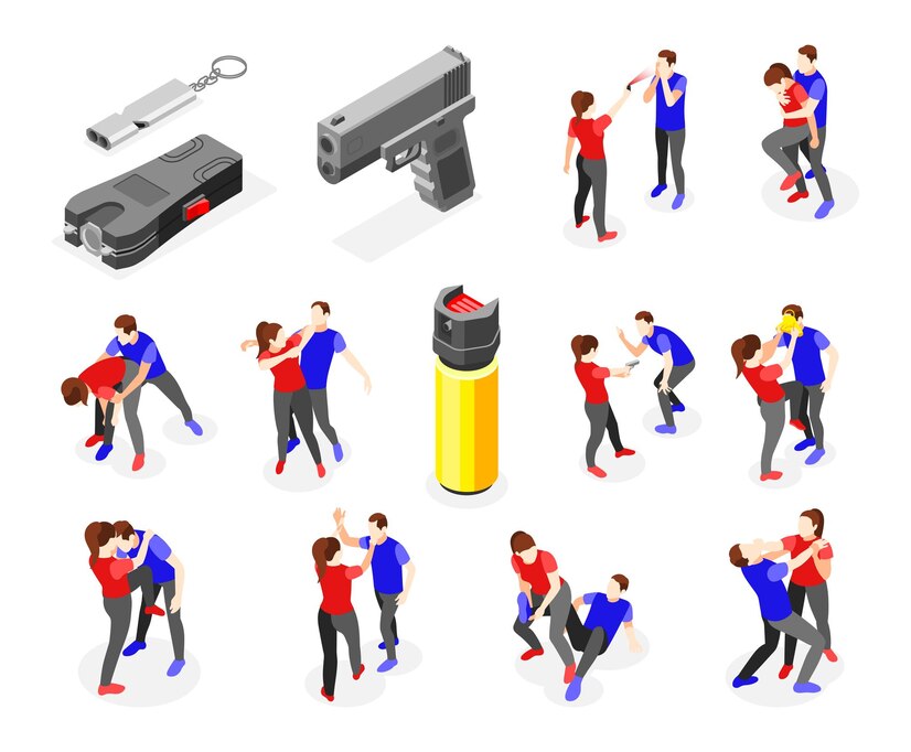 self-defense-isometric-icons-collection-with-isolated-personal-equipment-pairs-fighting-people-isolated-images-vector-illustration_1284-69869.jpg