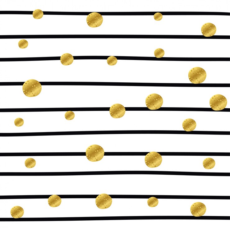 stripe-pattern-with-golden-dots_1017-14707.jpg