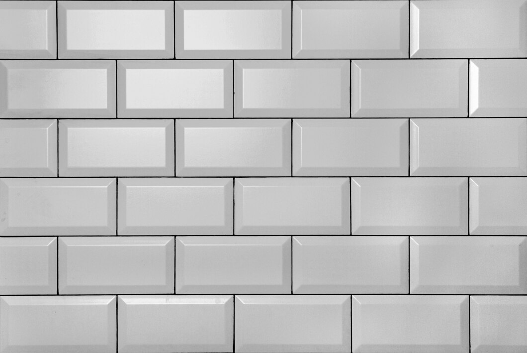 white-vintage-brick-wall_1194-5920.jpg