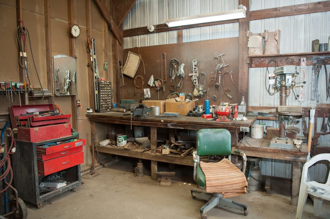 wide-shot-old-barn-s-workbench-with-different-types-tools_181624-15921.jpg