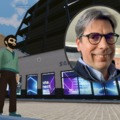 How we will make insurance in Metaverse & Omniveres for our avatars?