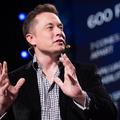 Elon Musk: "...akkor megcsináljuk mi magunknak a biztosítást is...”
