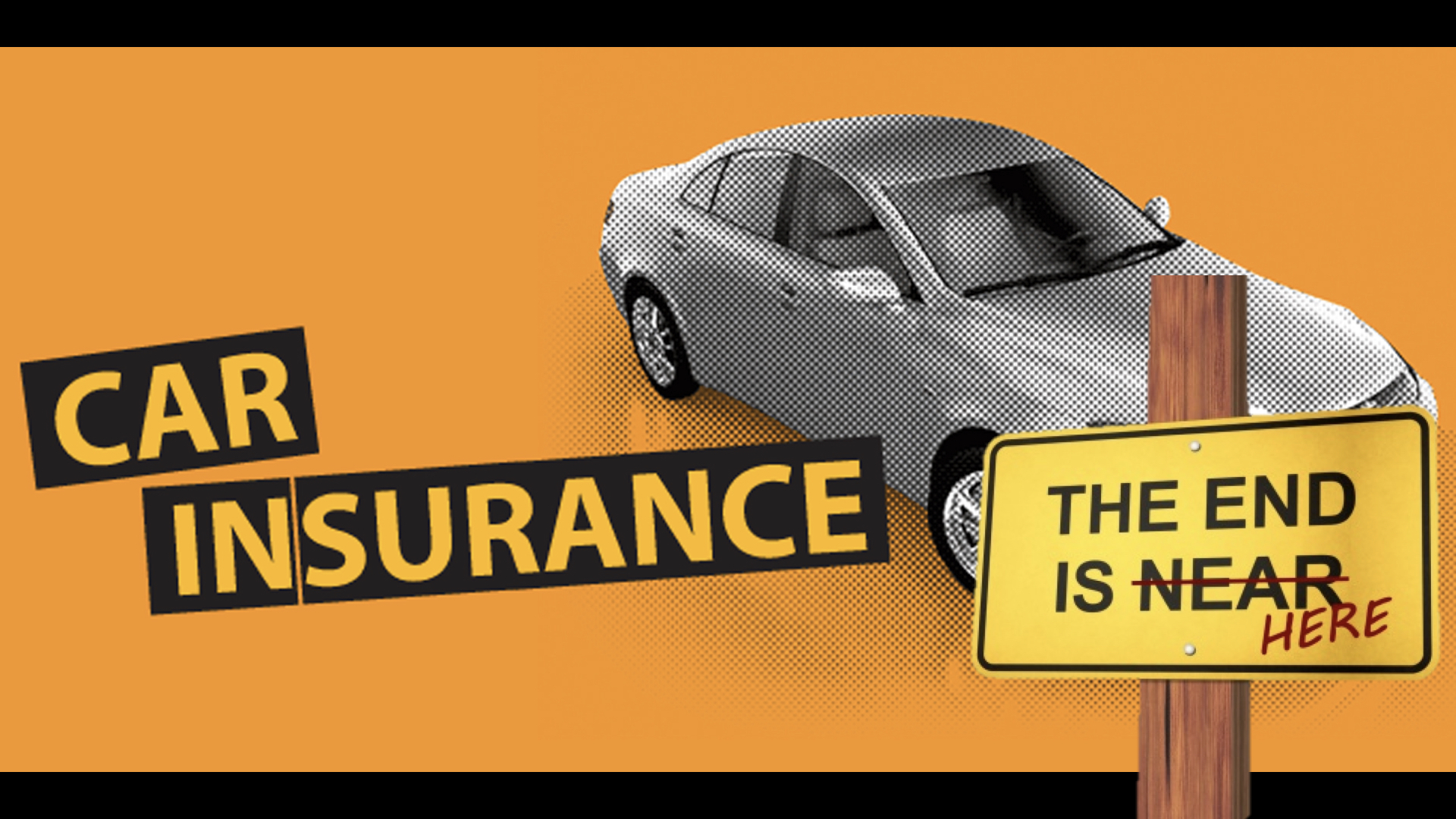 car_insurance_end_001.jpeg