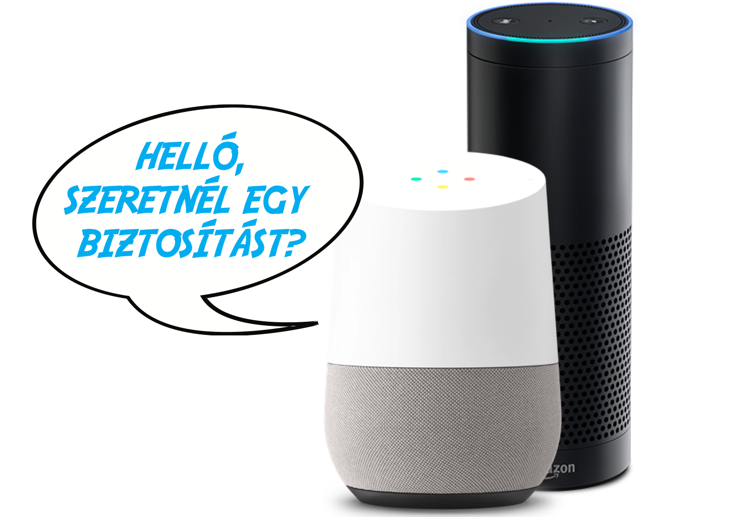 alexa_2_1.png