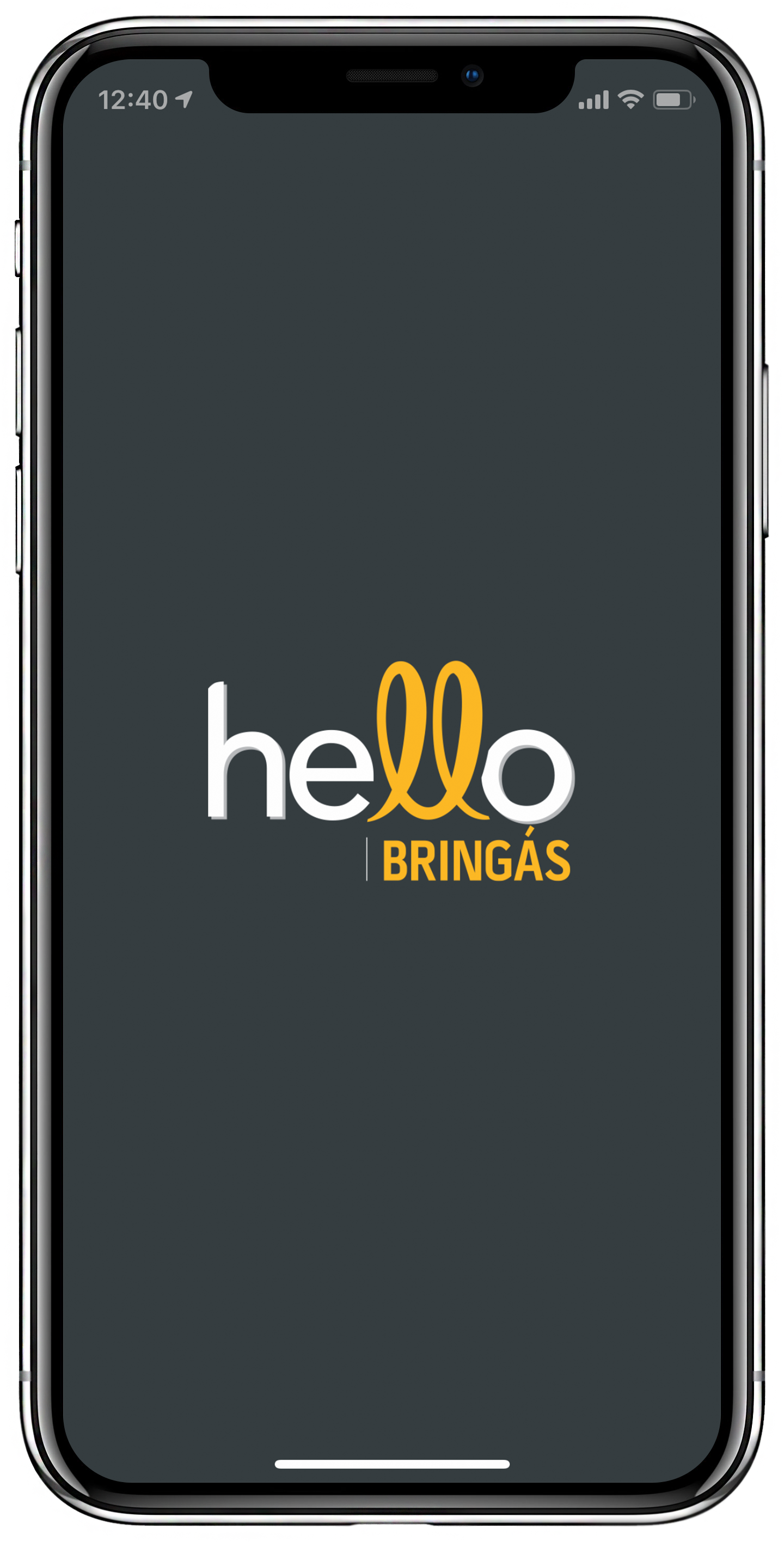 hello_bringas.png
