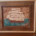 Cutty Sark