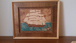 Cutty Sark