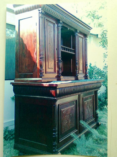 szelreny_f_utan.jpg