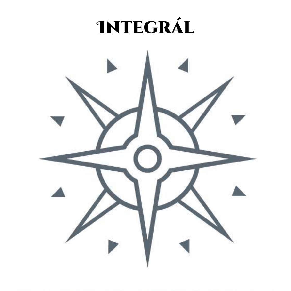 integral.jpg