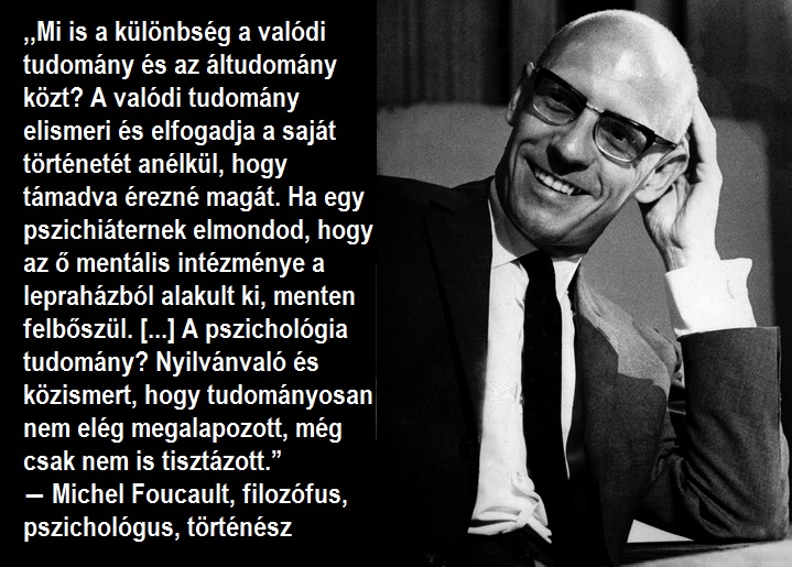 foucault.jpg