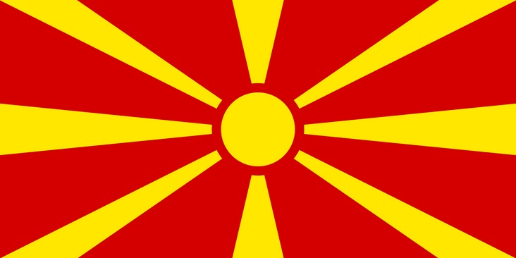 macedonz.jpg