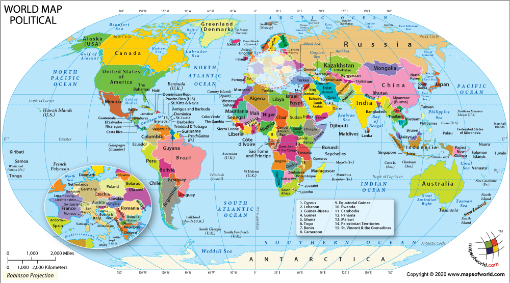 world-political-maps.jpg