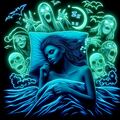 Az alvással kapcsolatos mítoszok és azok cáfolata