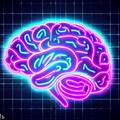 Ne ültess mesterséges intelligencia chipet az agyadba!