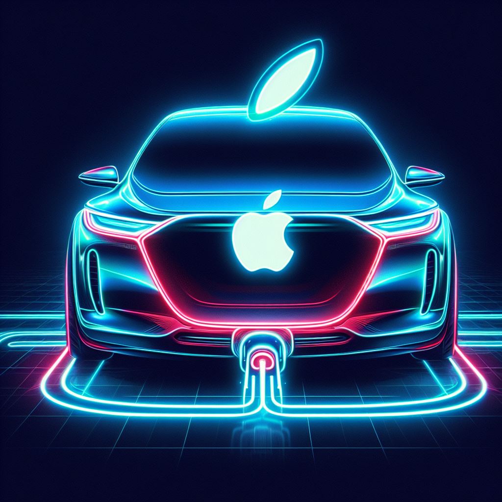 applecar.jpeg