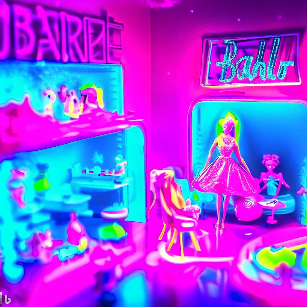 barbie_neon.jpg