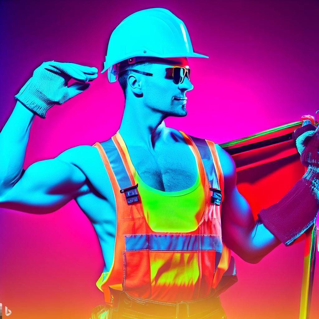 construction_worker_neon.jpg