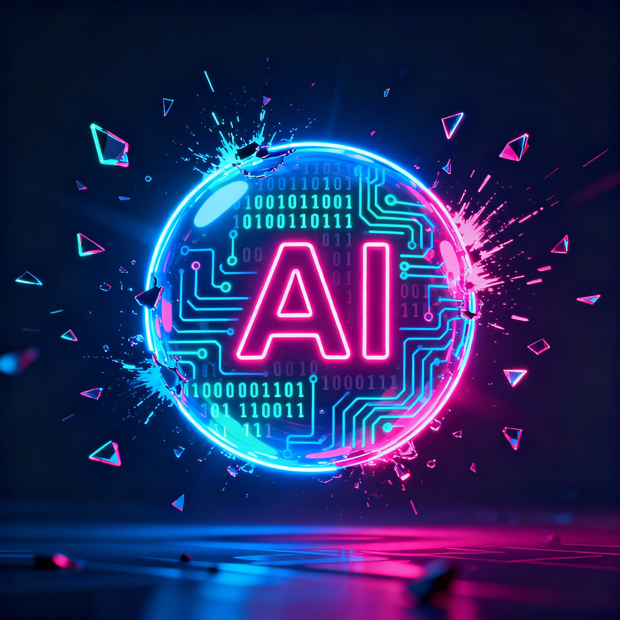 generated-image_1.png