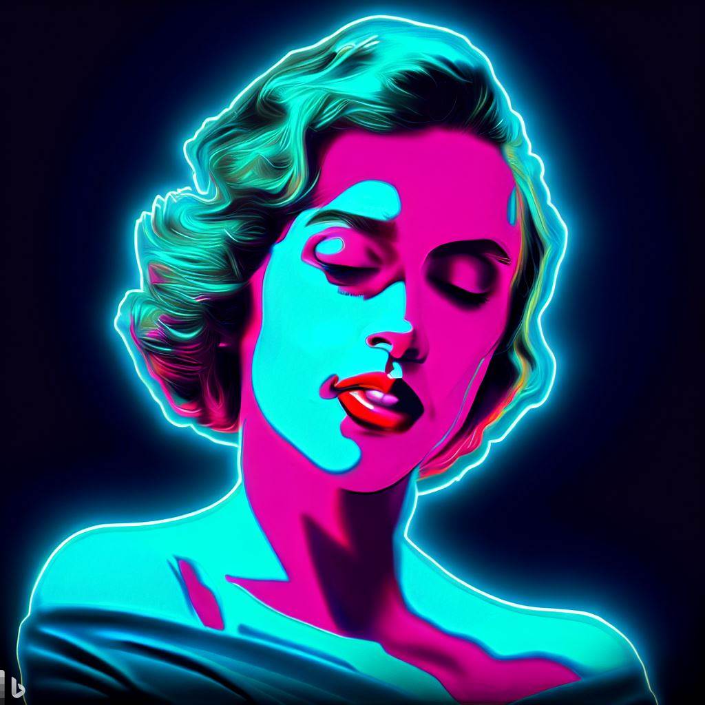 ingrid_bergman_neon.jpg