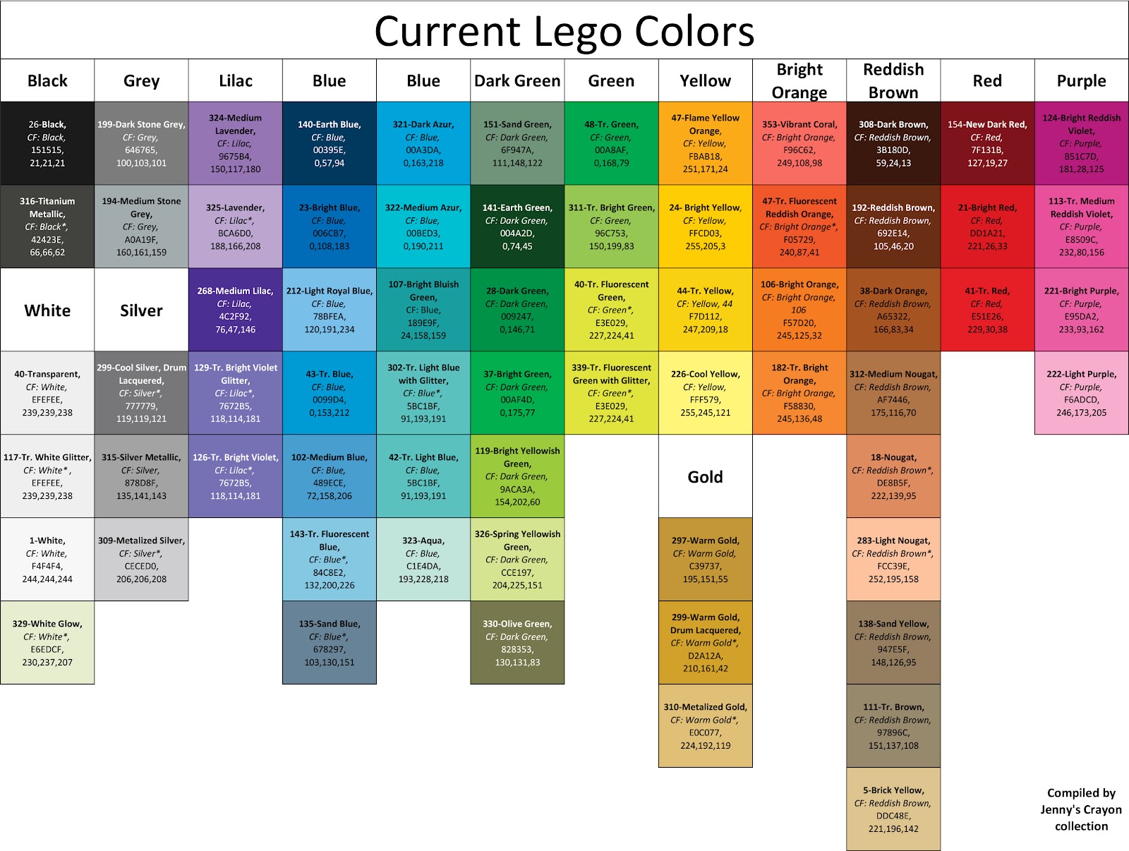 lego_colors.jpg
