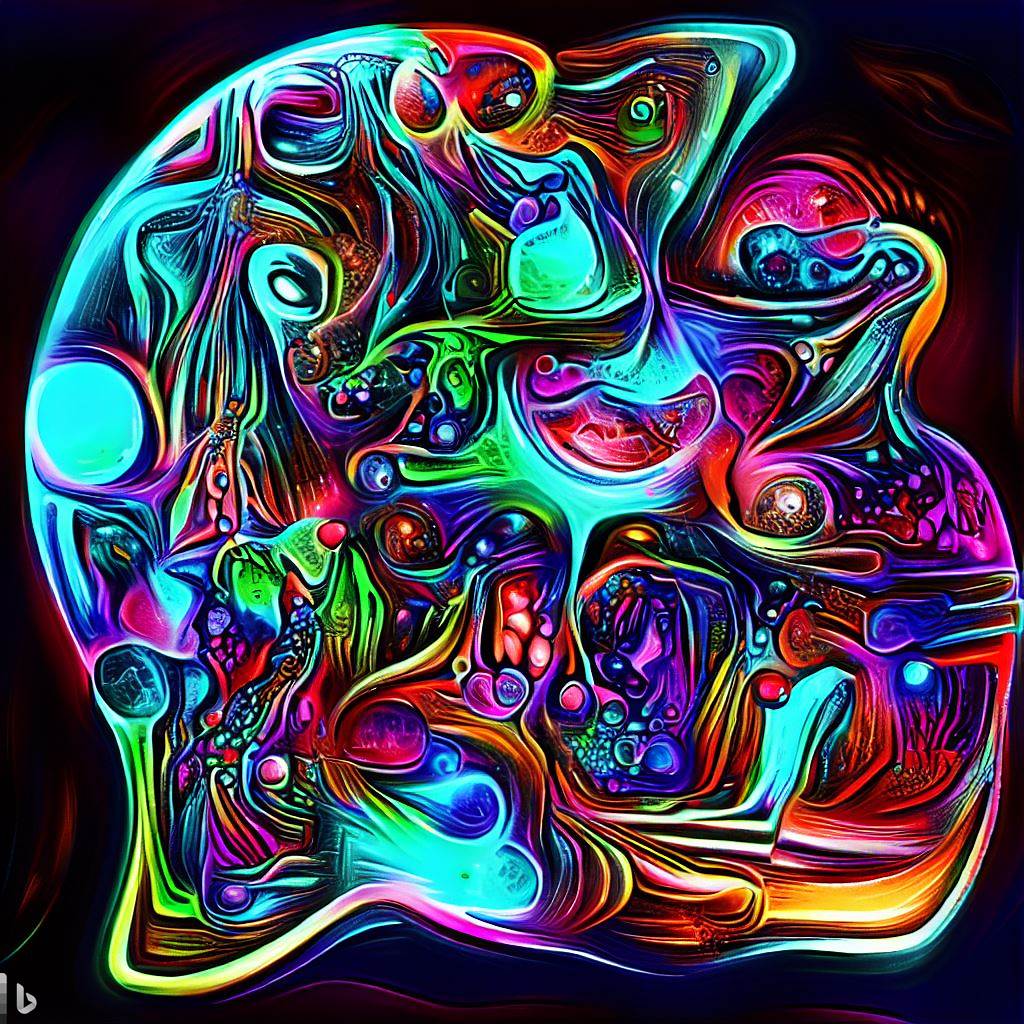 neon_multiverse.jpg