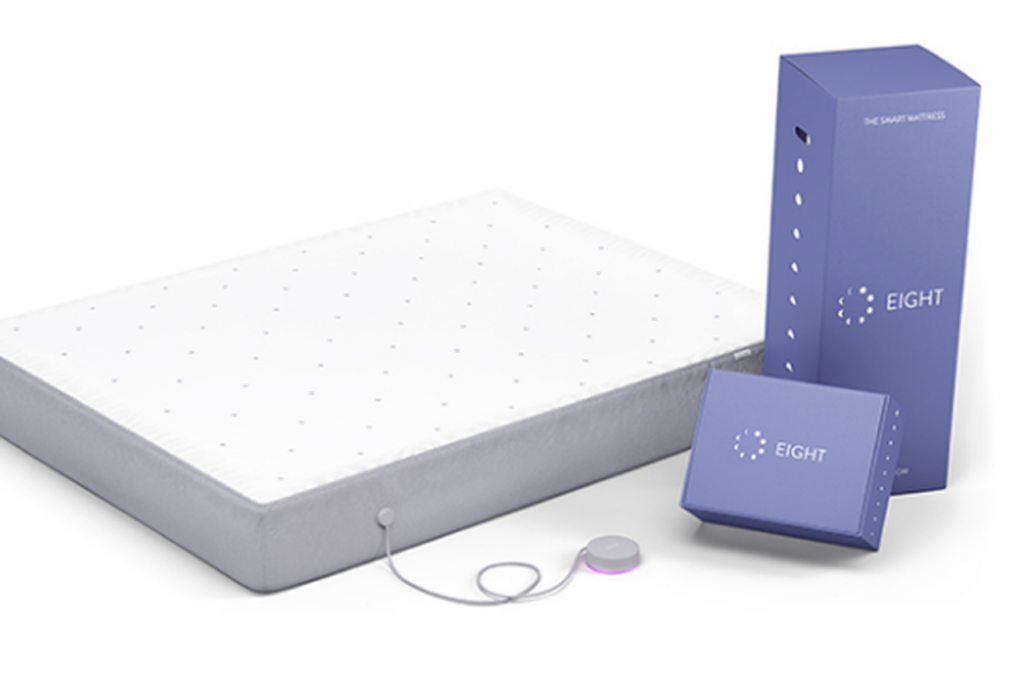 eightsleep_matrac_szenzor-1024x682.png