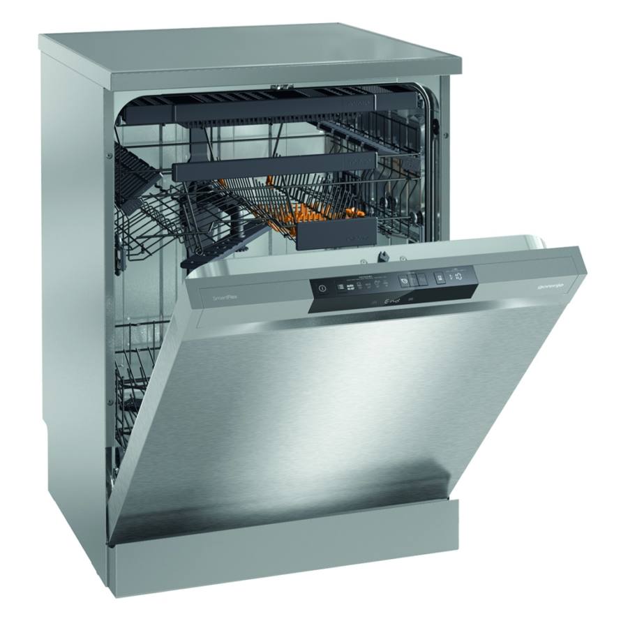 gorenje-gs65160x-szabadonallo-mosogatogep-www_konyha_eu.jpg