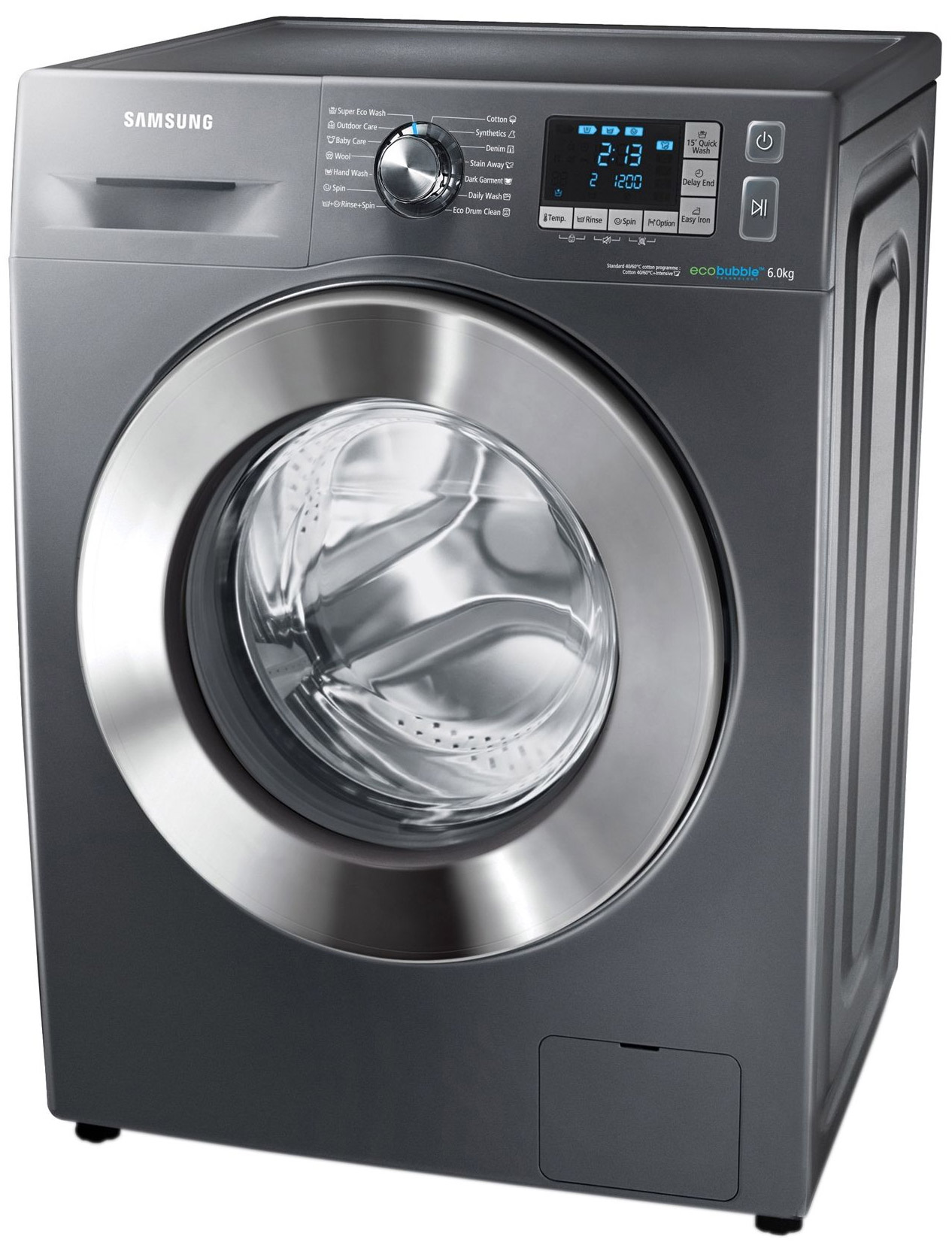 samsung-wf60f4e2w2x-a_or.jpg