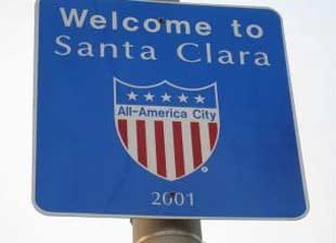 Santa-Clara-Free-Wifi-310x224.jpg