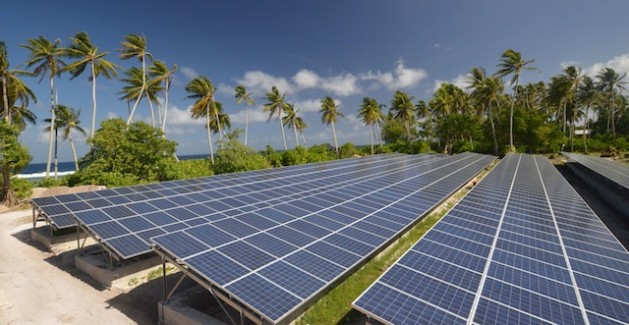 Solar-Energy-Installation-Nukunonu-Island-Tokelau-Oct-20121-629x325.jpg