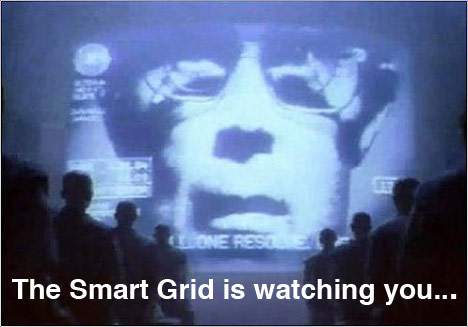 big-brother-1984-smart-grid-photo-01.jpg