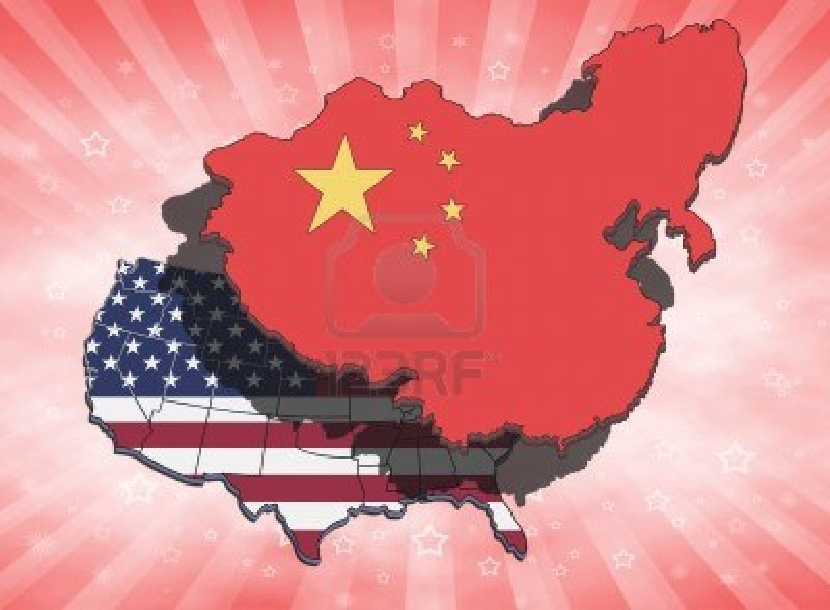 china vs USA.jpg