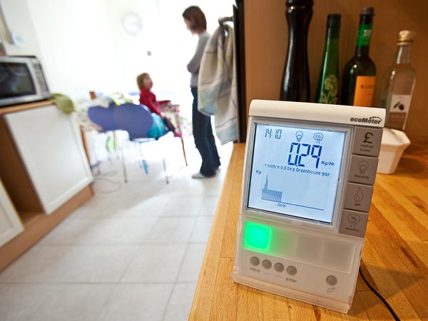 energy-smart-meter-privacy-concerns_62238_600x450.jpg