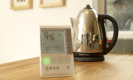 smart meter_UK.jpg