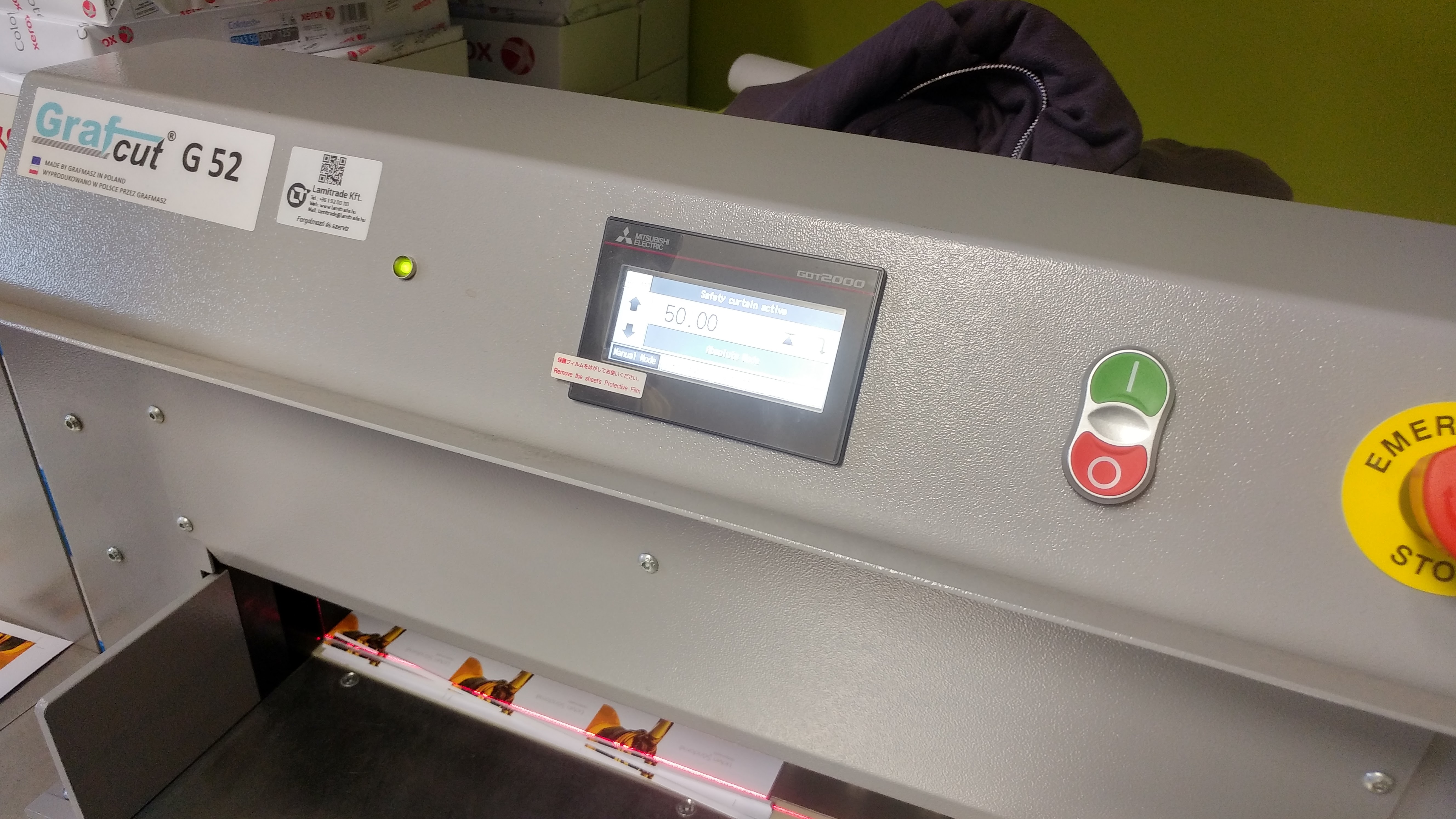 20171110_122109_hdr_1.jpg