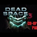 Katalyst: Dead Space 3 Co-op (5) [Let's Play]