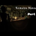 spricsma: Kraven Manor (2) [Let's Play]