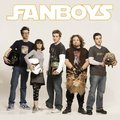 Fanboys-Rajongók háborúja