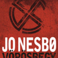 Esti olvasmány