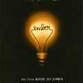 Book of Ember series