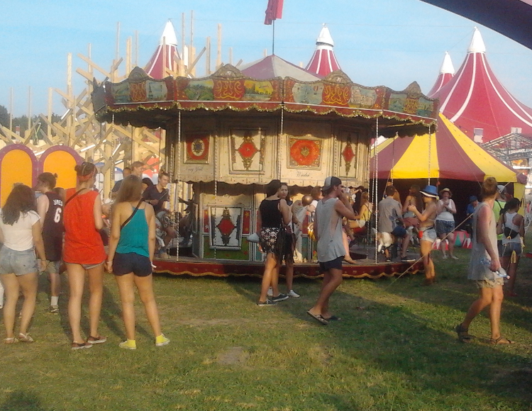 2015-08-10_18_37_41.jpg