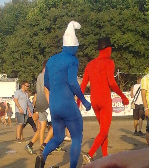 2015-08-12_18_50_42.jpg