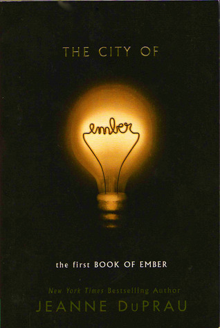 city-of-ember.jpg