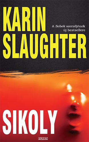 covers_16319.jpg