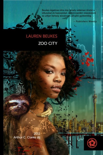 covers_175714.jpg