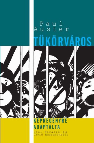 covers_17909.jpg