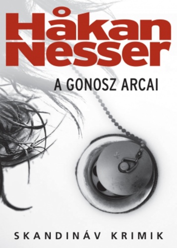 covers_180309.jpg
