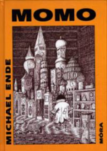covers_198.jpg