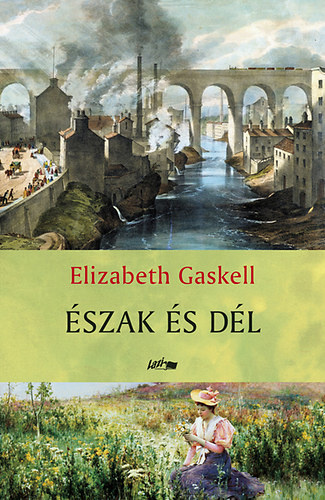 covers_251927.jpg